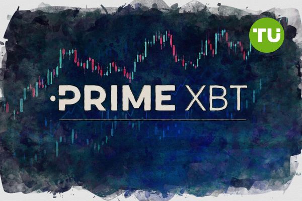Exploring the Advantages of PrimeXBT Exchange Exploring the Advantages of PrimeXBT Exchange