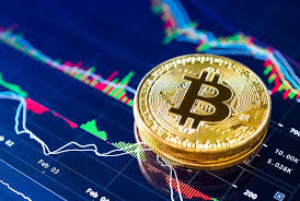 Exploring the Future of Trading Crypto Apps 7 Exploring the Future of Trading Crypto Apps 7