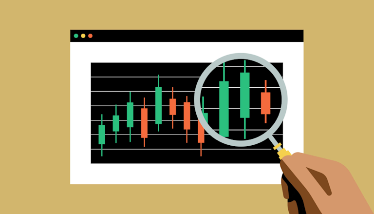 Exploring the Future of Trading Crypto Apps 7 Exploring the Future of Trading Crypto Apps 7
