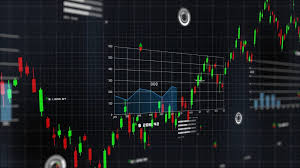 Exploring the Future of Trading Crypto Apps 7 Exploring the Future of Trading Crypto Apps 7