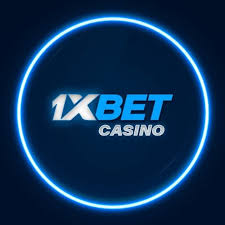 Exploring the Rise of Live Esports Betting Platforms Exploring the Rise of Live Esports Betting Platforms