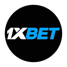 Exploring the Rise of Live Esports Betting Platforms Exploring the Rise of Live Esports Betting Platforms