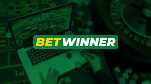 Exploring the Thrills of Sports Betting BetWinner Exploring the Thrills of Sports Betting BetWinner