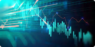 Exploring the World of Trading Crypto Platforms Exploring the World of Trading Crypto Platforms