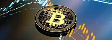 Exploring the World of Trading Crypto Platforms Exploring the World of Trading Crypto Platforms