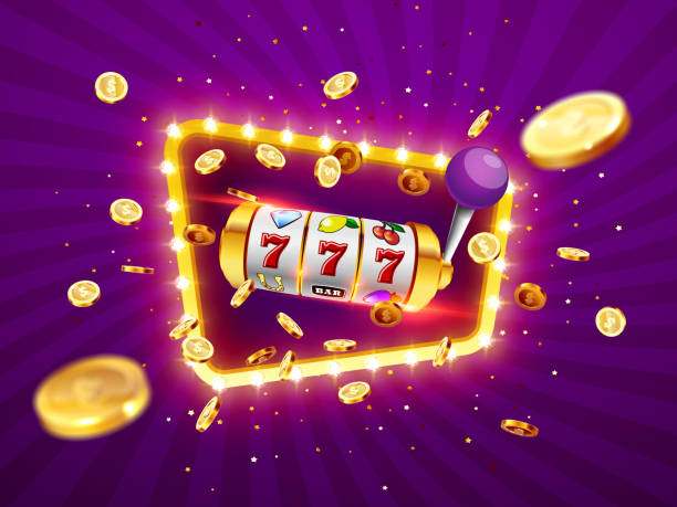 How to Contact Casino App Support in Bangladesh 7 How to Contact Casino App Support in Bangladesh 7