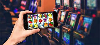 How to Spot a Scam Online Casino App in Bangladesh 0