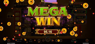 How to Spot a Scam Online Casino App in Bangladesh 0