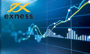 How to Start Exness Trading A Comprehensive Guide How to Start Exness Trading A Comprehensive Guide