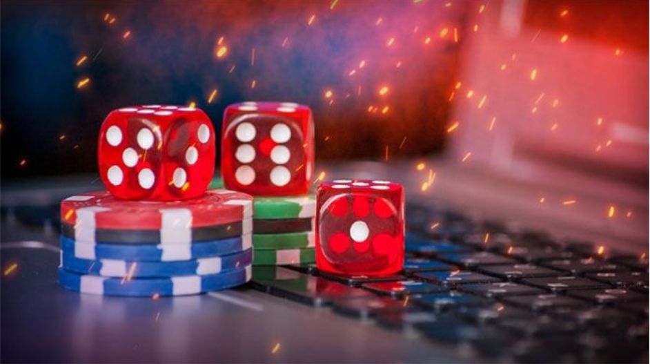 Kazino turnirlari orqali raqiblaringizni yengib sovrin oling 21