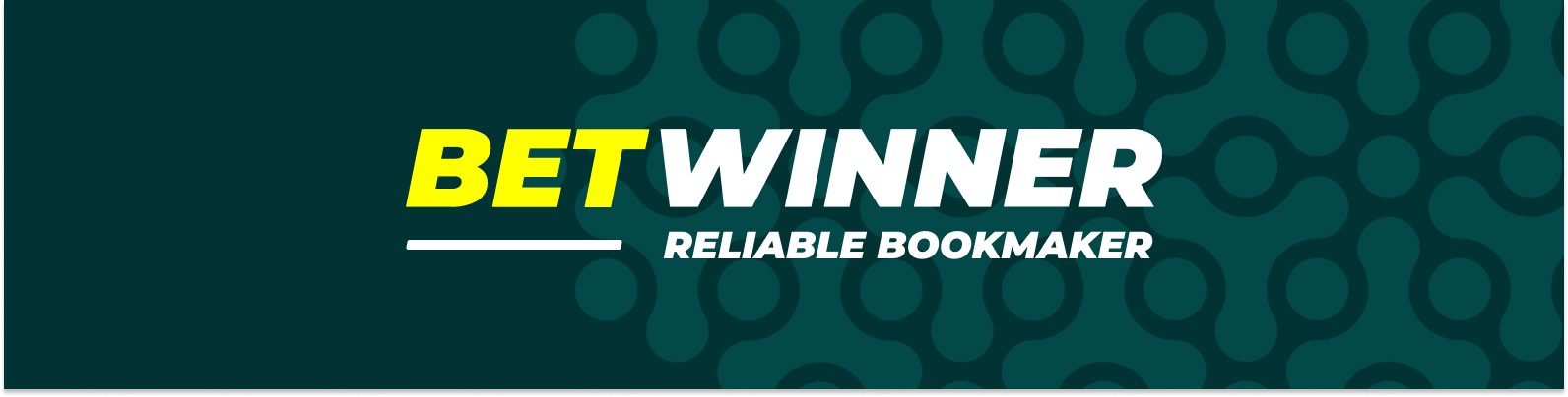Login Betwinner BR Your Gateway to Exciting Betting Login Betwinner BR Your Gateway to Exciting Betting