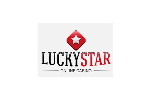 Lucky Star 777 Club - About Us Lucky Star 777 Club - About Us