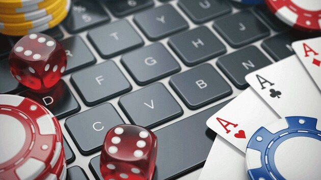 Magic Win Review Explore the Exciting Features and Benefits Magic Win Review Explore the Exciting Features and Benefits