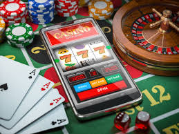 Magic Win Review Explore the Exciting Features and Benefits Magic Win Review Explore the Exciting Features and Benefits