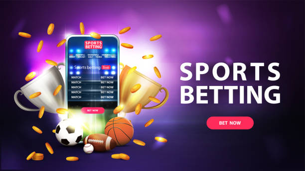 Marvelbet offers everything you need for an exciting betting journey 7