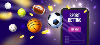 Marvelbet offers everything you need for an exciting betting journey 7