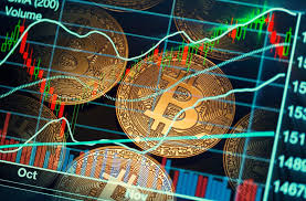 Maximizing Your Gains A Deep Dive into Trading Profit Crypto Maximizing Your Gains A Deep Dive into Trading Profit Crypto