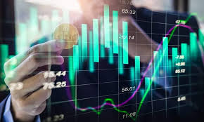 Maximizing Your Gains A Deep Dive into Trading Profit Crypto Maximizing Your Gains A Deep Dive into Trading Profit Crypto