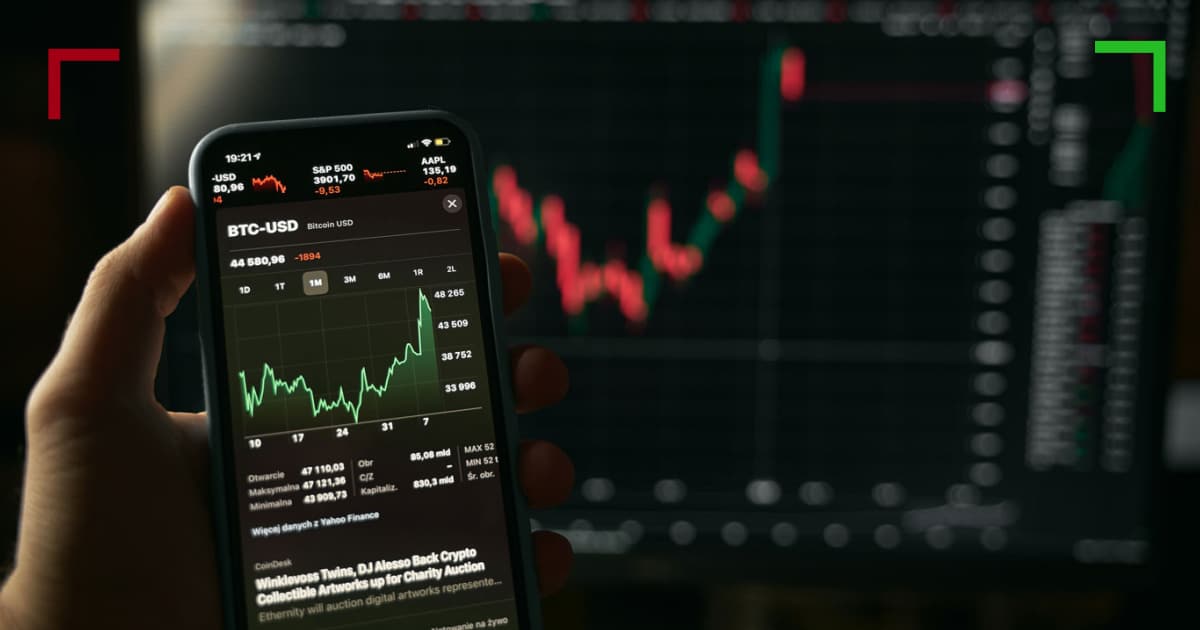 Maximizing Your Gains A Deep Dive into Trading Profit Crypto Maximizing Your Gains A Deep Dive into Trading Profit Crypto