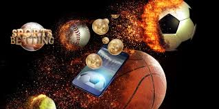 Maximizing Your Wins How to Make the Most of Online Sportsbook Bonuses Maximizing Your Wins How to Make the Most of Online Sportsbook Bonuses