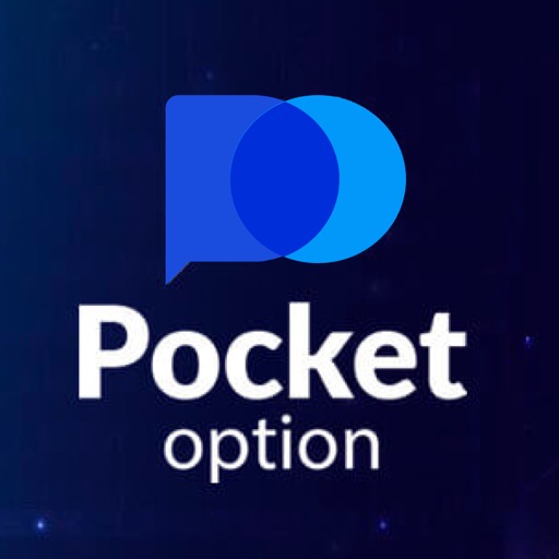Pocket Option RU Your Guide to Successful Trading Pocket Option RU Your Guide to Successful Trading