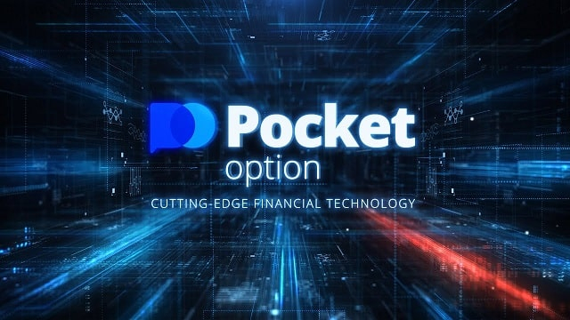 Pocket Option South African Traders Unlocking Opportunities in the Global Market Pocket Option South African Traders Unlocking Opportunities in the Global Market