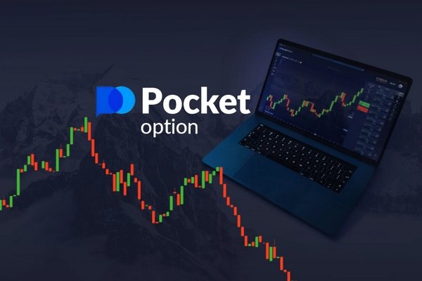 Pocket Option South African Traders Unlocking Opportunities in the Global Market Pocket Option South African Traders Unlocking Opportunities in the Global Market
