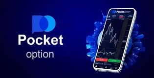 Pocket Option Вход Полный гид по торговой платформе Pocket Option Вход Полный гид по торговой платформе
