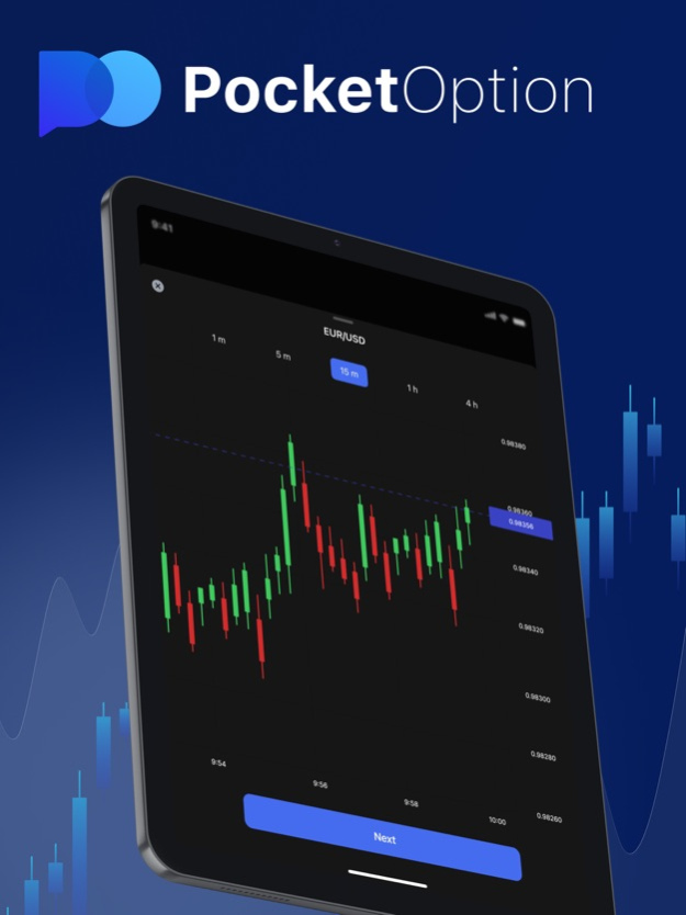 Pocket Option Вход Полный гид по торговой платформе Pocket Option Вход Полный гид по торговой платформе