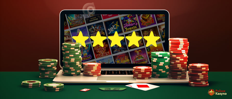 Ritzo Casino – Twoje miejsce na najlepsze gry hazardowe Ritzo Casino – Twoje miejsce na najlepsze gry hazardowe