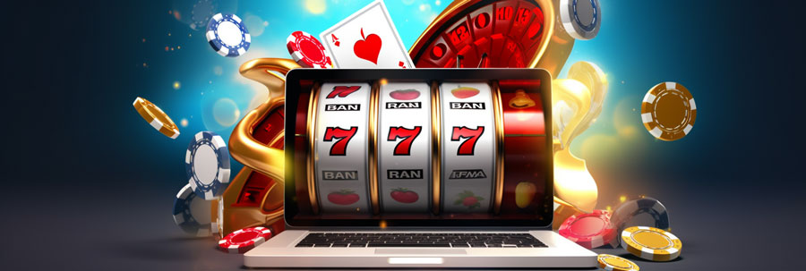Ritzo Casino – Twoje miejsce na najlepsze gry hazardowe Ritzo Casino – Twoje miejsce na najlepsze gry hazardowe