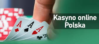 Ritzo Casino – Twoje miejsce na najlepsze gry hazardowe Ritzo Casino – Twoje miejsce na najlepsze gry hazardowe