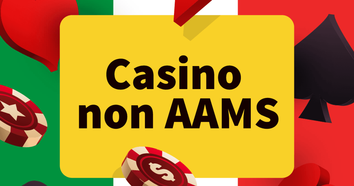 Scopri il mondo del casino deposito minimo 50 centesimi 47 Scopri il mondo del casino deposito minimo 50 centesimi 47