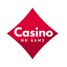 Scopri il mondo del casino deposito minimo 50 centesimi 47 Scopri il mondo del casino deposito minimo 50 centesimi 47
