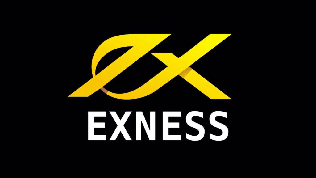 Start Exness Trading Your Ultimate Guide to Start Trading Today Start Exness Trading Your Ultimate Guide to Start Trading Today