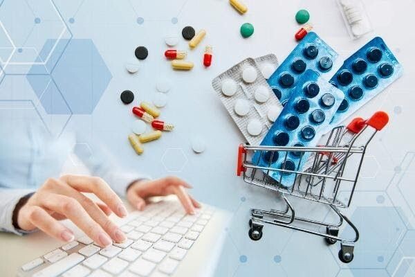 The Benefits and Uses of Vidalista 5 The Benefits and Uses of Vidalista 5