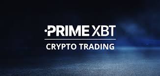 The Future of Trading Exploring PrimeXBT The Future of Trading Exploring PrimeXBT