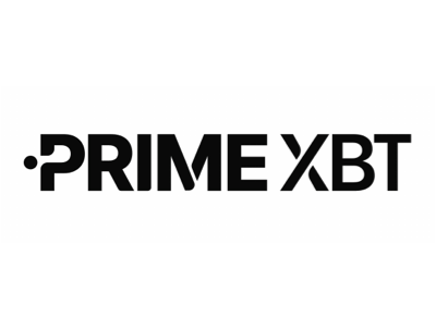 The Future of Trading Exploring PrimeXBT The Future of Trading Exploring PrimeXBT