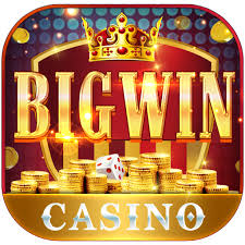 The Future of Virtual Reality in Online Casinos in Bangladesh 4 The Future of Virtual Reality in Online Casinos in Bangladesh 4
