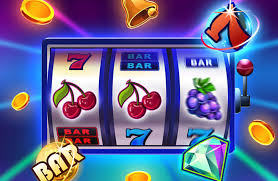 The Future of Virtual Reality in Online Casinos in Bangladesh 4 The Future of Virtual Reality in Online Casinos in Bangladesh 4