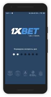 The Ultimate Guide to Online Sportsbook Experience The Ultimate Guide to Online Sportsbook Experience