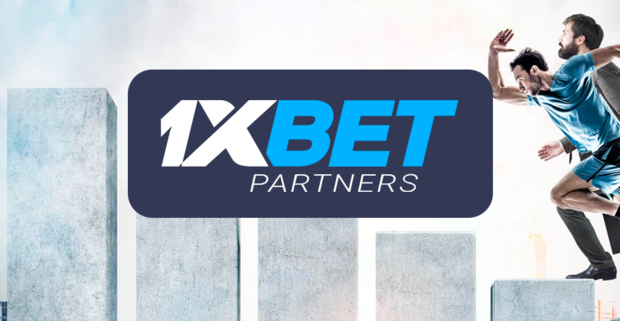 The Ultimate Guide to Online Sportsbook Experience The Ultimate Guide to Online Sportsbook Experience