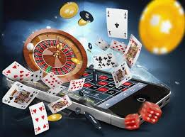 Ultimate Gambling Experience at Raptor Wins Casino & Sportsbook Ultimate Gambling Experience at Raptor Wins Casino & Sportsbook