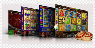 Ultimate Guide How to Manage Your Bankroll Like a Pro at Online Casinos in Bangladesh Ultimate Guide How to Manage Your Bankroll Like a Pro at Online Casinos in Bangladesh