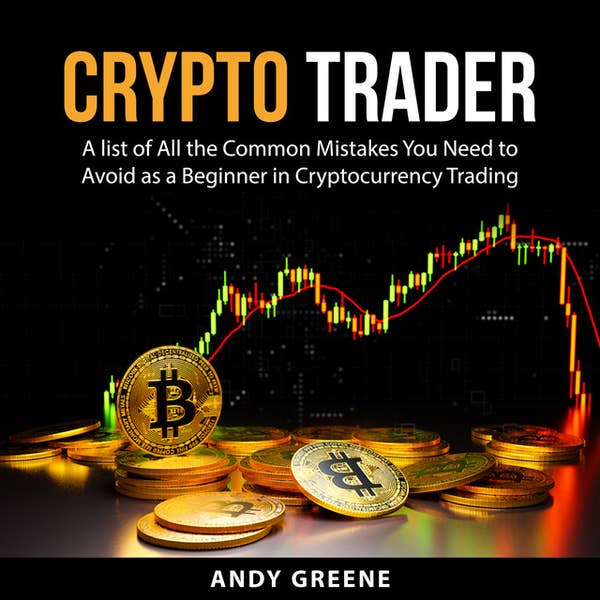 Understanding Crypto Trading Liquidity Data 2 Understanding Crypto Trading Liquidity Data 2