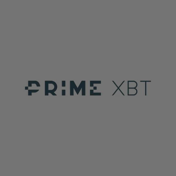 Understanding PrimeXBT Spot Trading A Comprehensive Guide Understanding PrimeXBT Spot Trading A Comprehensive Guide