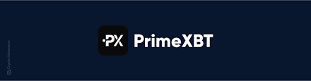 Understanding PrimeXBT Spot Trading A Comprehensive Guide Understanding PrimeXBT Spot Trading A Comprehensive Guide