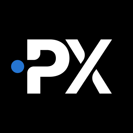 Understanding PrimeXBT Spot Trading A Comprehensive Guide Understanding PrimeXBT Spot Trading A Comprehensive Guide