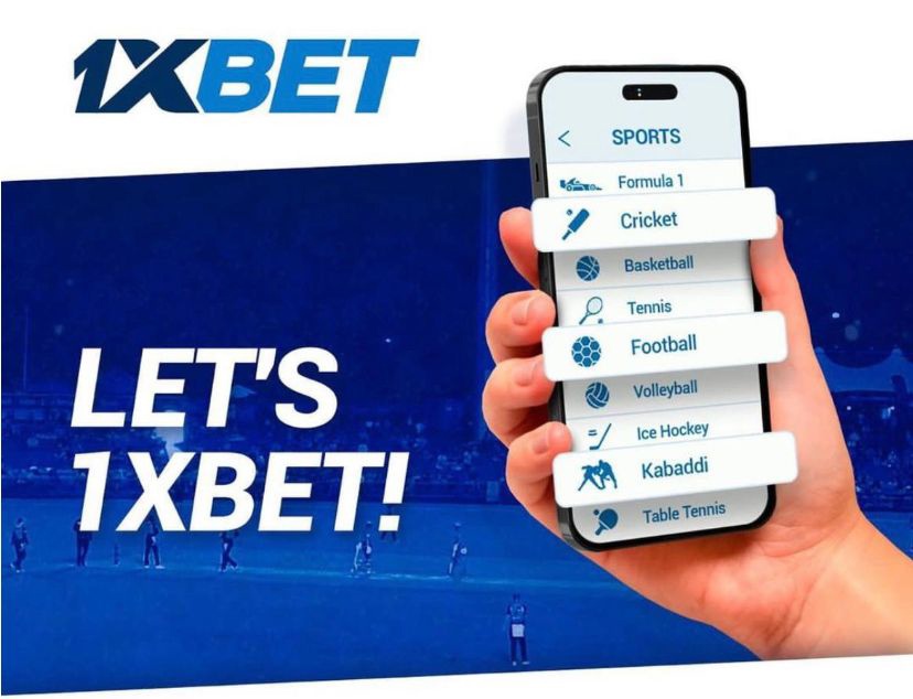 Understanding the Thrill of Live Bet Understanding the Thrill of Live Bet
