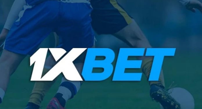 Understanding the Thrill of Live Bet Understanding the Thrill of Live Bet